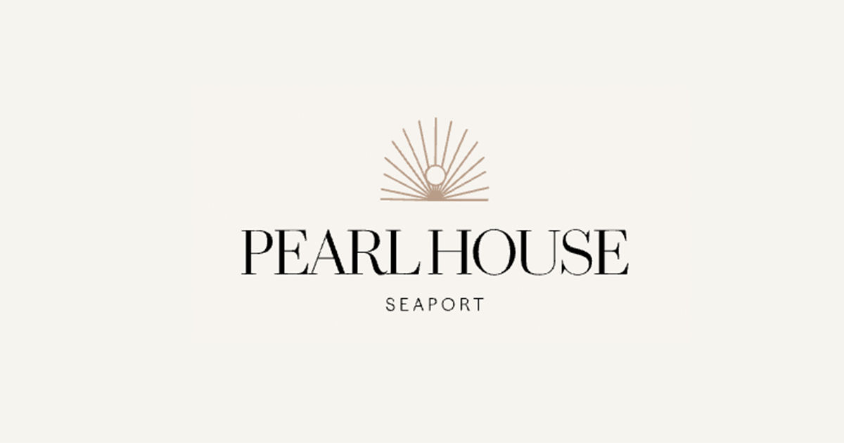 Financial District (FiDi) & Seaport Apartments Rentals Pearl House